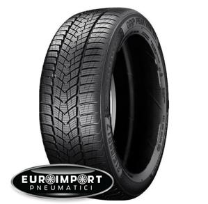 Crosswind Grip Peak Winter 215/60 R17 96 H XL  3PMSF